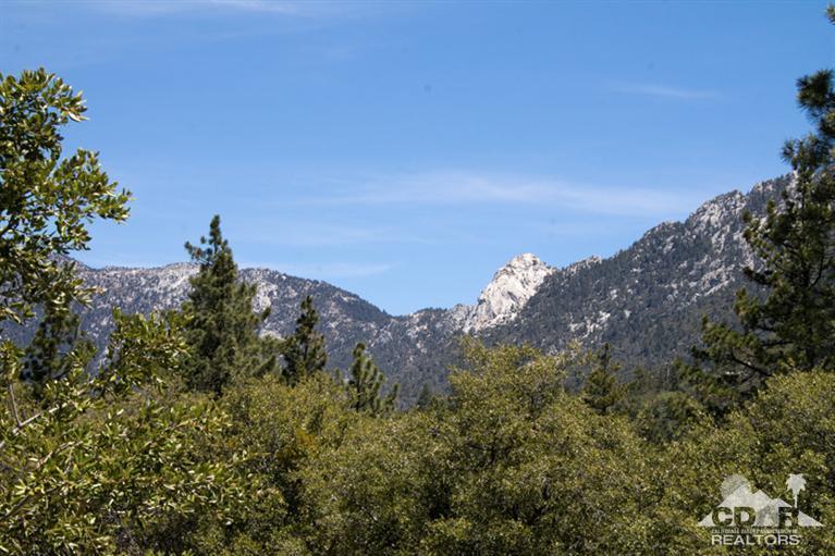 27200 Golden Rod Road Idyllwild, CA 92549 - Photo 36 of 38 Additional Photo