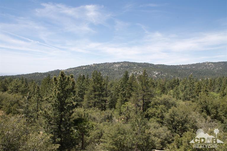 27200 Golden Rod Road Idyllwild, CA 92549 - Photo 37 of 38 Additional Photo