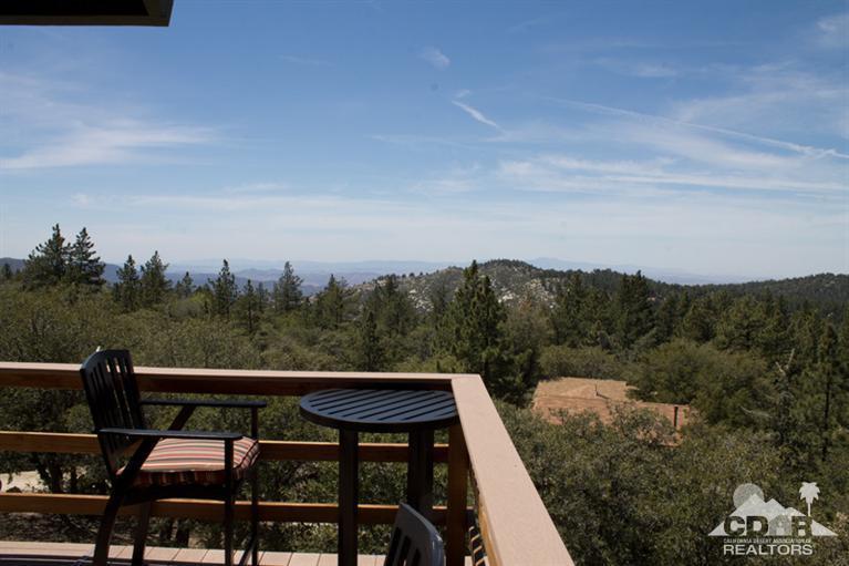 27200 Golden Rod Road Idyllwild, CA 92549 - Photo 38 of 38 Additional Photo