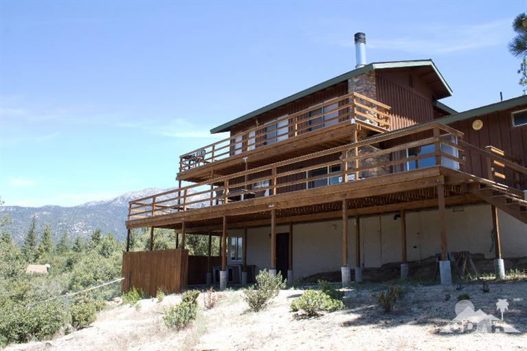 27200 Golden Rod Road Idyllwild, CA 92549 - Photo 5 of 38 Additional Photo