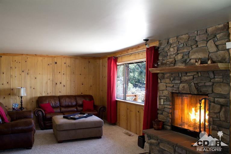 27200 Golden Rod Road Idyllwild, CA 92549 - Photo 7 of 38 Additional Photo