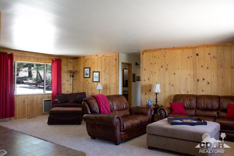 27200 Golden Rod Road Idyllwild, CA 92549 - Photo 8 of 38 Additional Photo