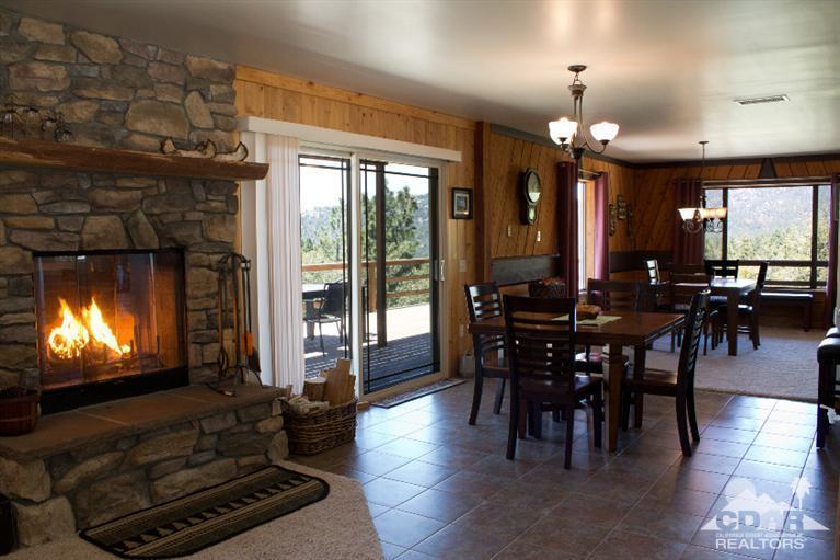 27200 Golden Rod Road Idyllwild, CA 92549 - Photo 9 of 38 Additional Photo