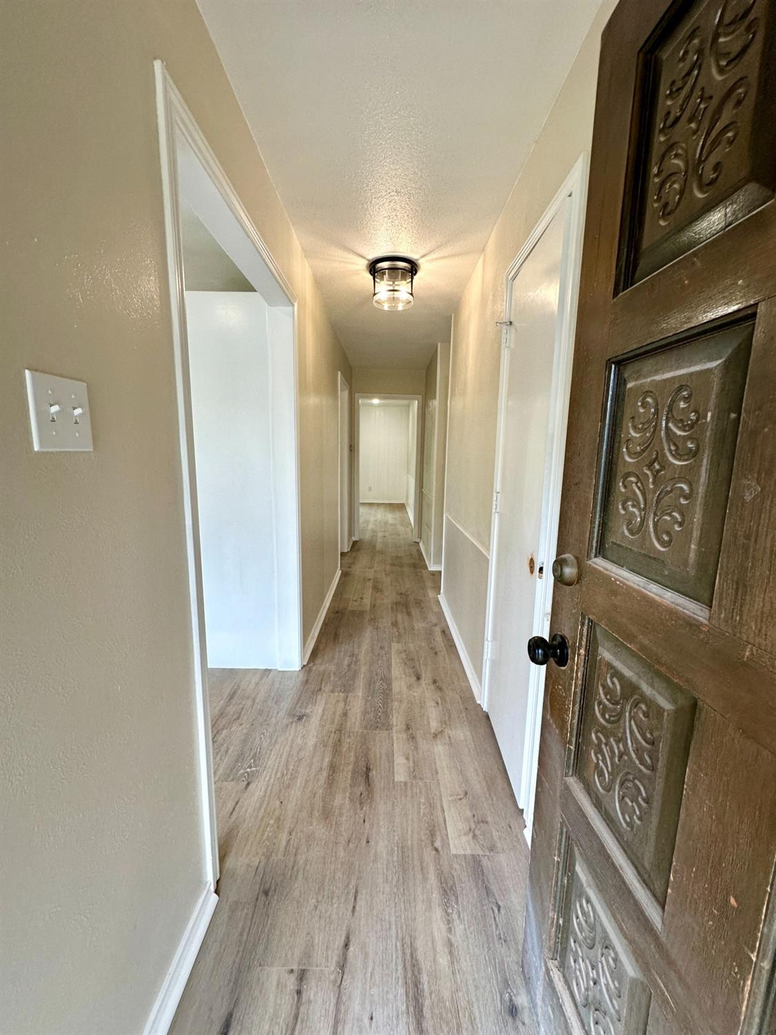 2012 68th Street Lubbock, TX 79412 - Photo 3 of 30 Photo 3