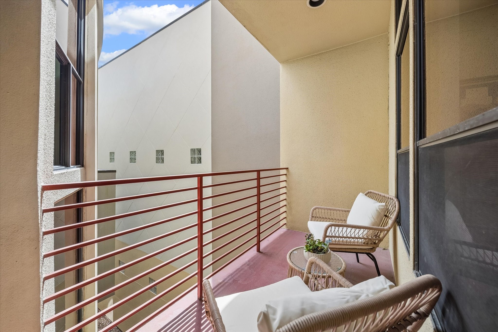 6322 Haskell Street, Unit B Houston, TX 77007 - Photo 27 of 29