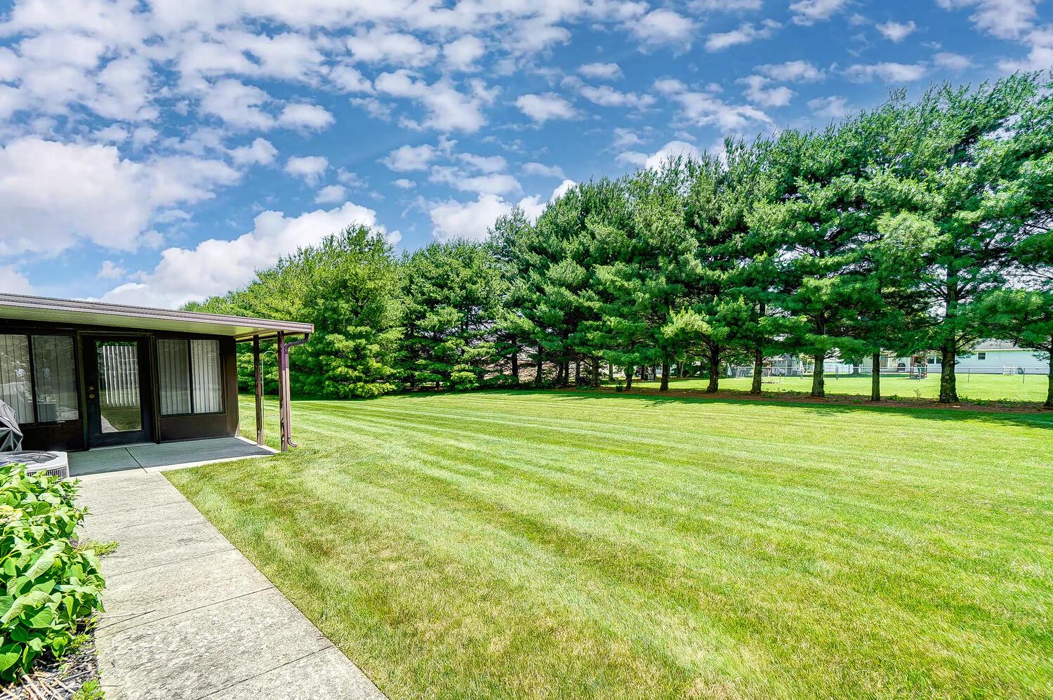 5642 Fox Ridge Drive Springfield, OH 45503 - Photo 29 of 32 50038214-041_web