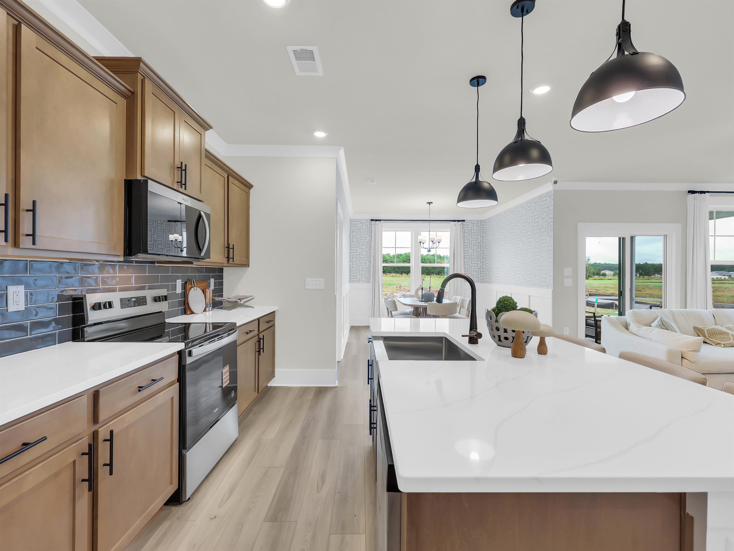 4102 Collins Farm Way Conway, SC 29526 - Photo 11 of 40