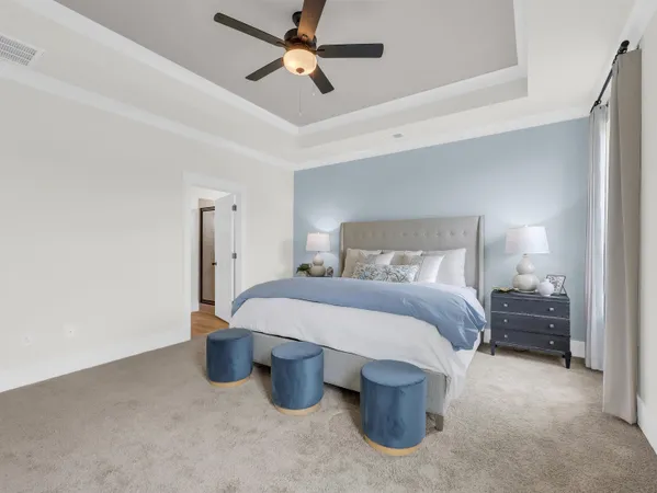 $348,454 | 4102 Collins Farm Way, Conway, SC 29526