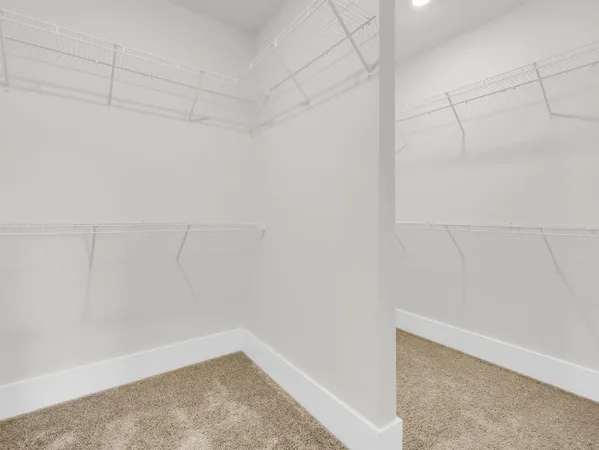 $348,454 | 4102 Collins Farm Way, Conway, SC 29526