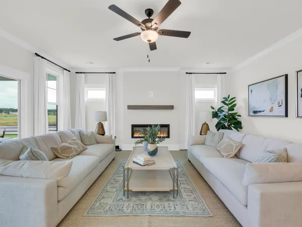 $348,454 | 4102 Collins Farm Way, Conway, SC 29526