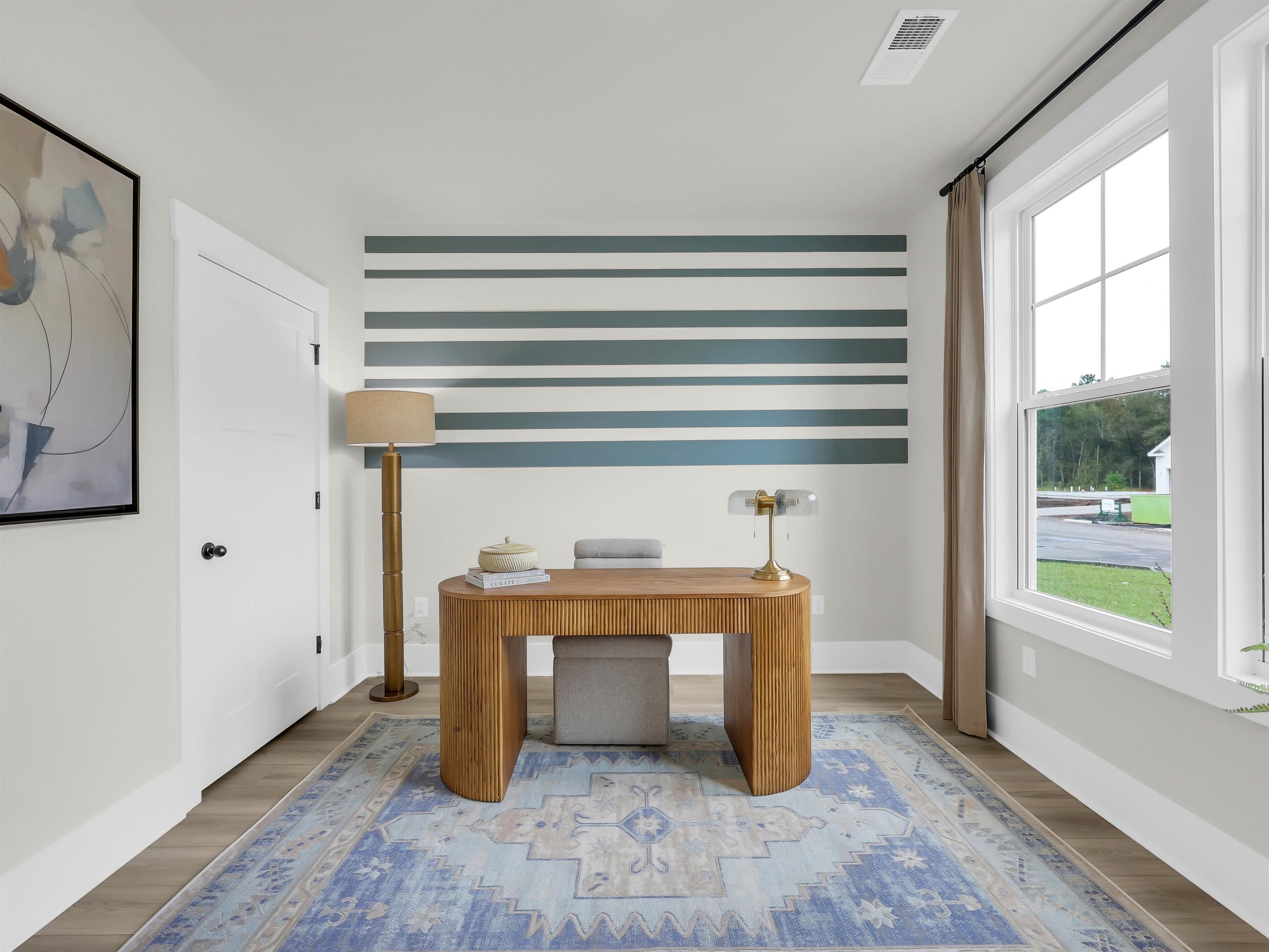 4102 Collins Farm Way Conway, SC 29526 - Photo 21 of 40