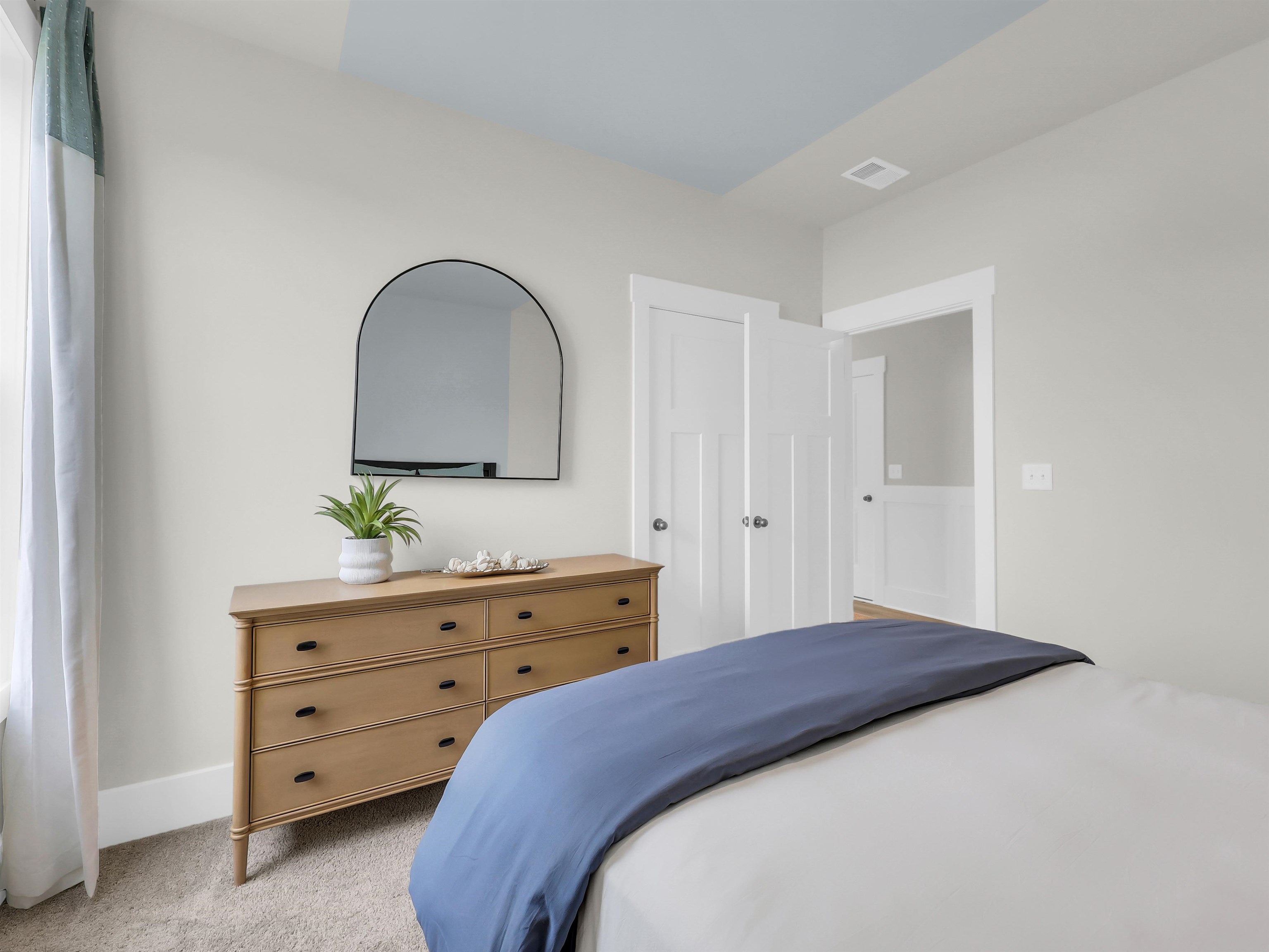 4102 Collins Farm Way Conway, SC 29526 - Photo 24 of 40