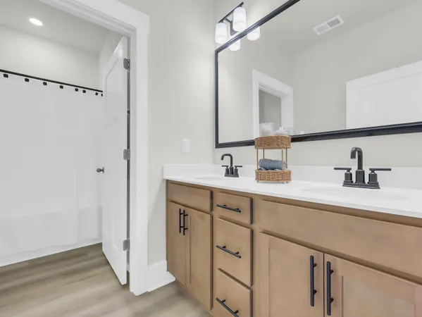 $348,454 | 4102 Collins Farm Way, Conway, SC 29526