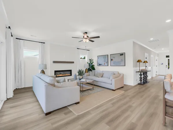 $348,454 | 4102 Collins Farm Way, Conway, SC 29526