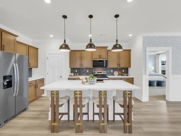 $348,454 | 4102 Collins Farm Way, Conway, SC 29526