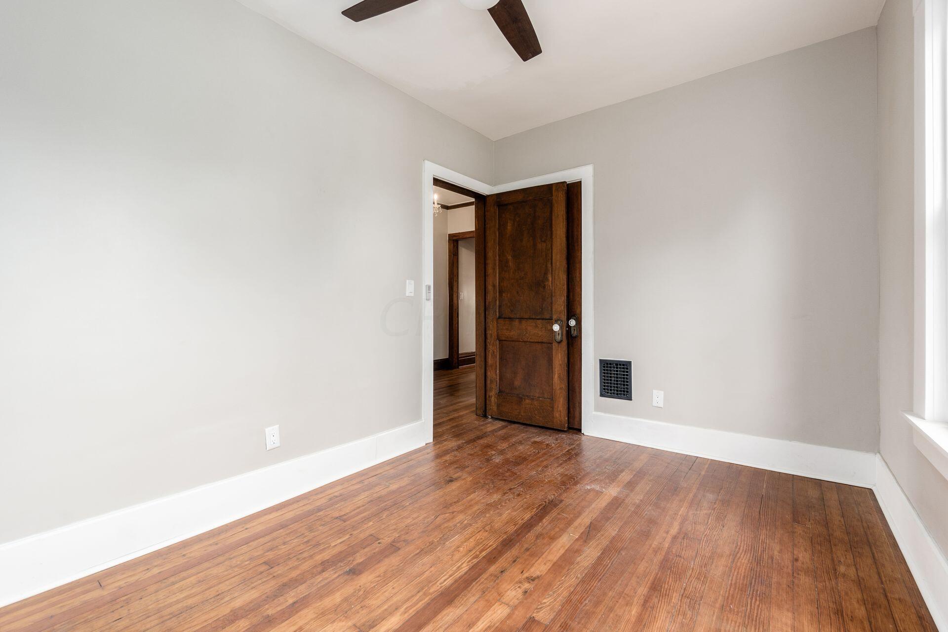 1841 Bryden Road Columbus, OH 43205 - Photo 46 of 65 034_2d7c61c_i 1841 Bryden 104