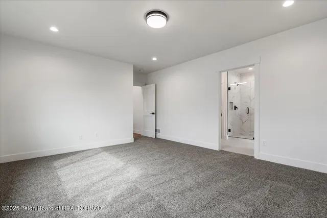 $995,000 | 8866 Avery Drive, Victor, ID 83455