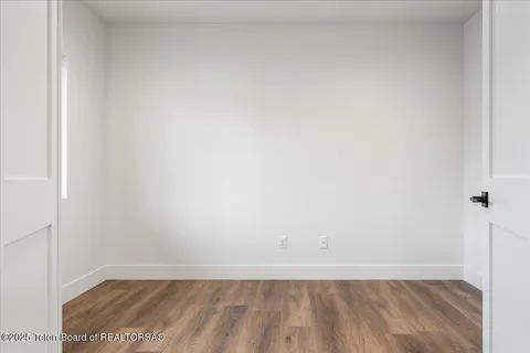 $995,000 | 8866 Avery Drive, Victor, ID 83455