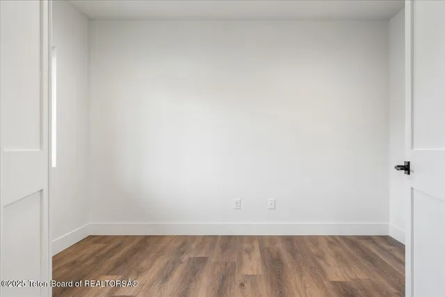 $995,000 | 8866 Avery Drive, Victor, ID 83455