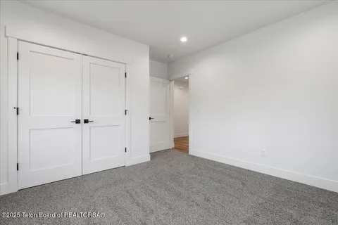 $995,000 | 8866 Avery Drive, Victor, ID 83455