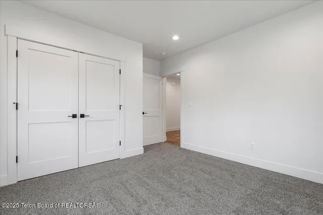 $995,000 | 8866 Avery Drive, Victor, ID 83455