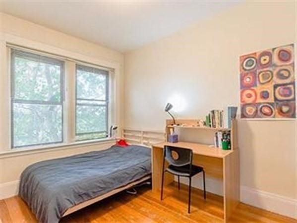 52 Cummings Road, Unit 5 Boston, MA 02135 - Photo 7 of 11