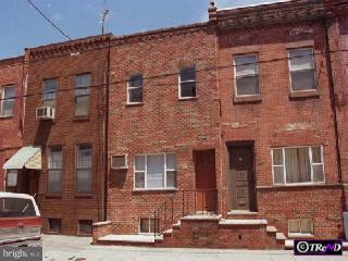 617 Tasker Street Philadelphia, PA 19148 - Photo 1 of 1 Gallery Image 1
