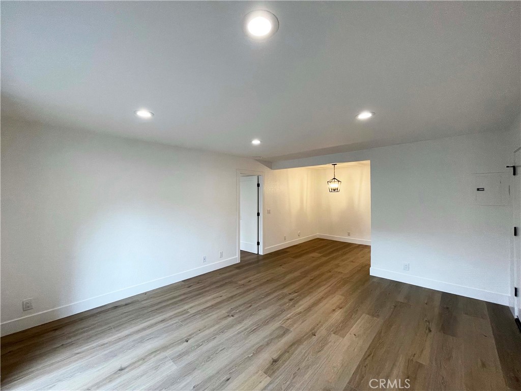 20702 El Toro Road, Unit 293 Lake Forest, CA 92630 - Photo 3 of 23