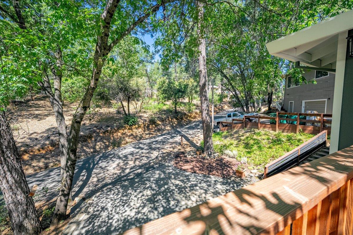 2939 Letitia Avenue Placerville, CA 95667 - Photo 13 of 59