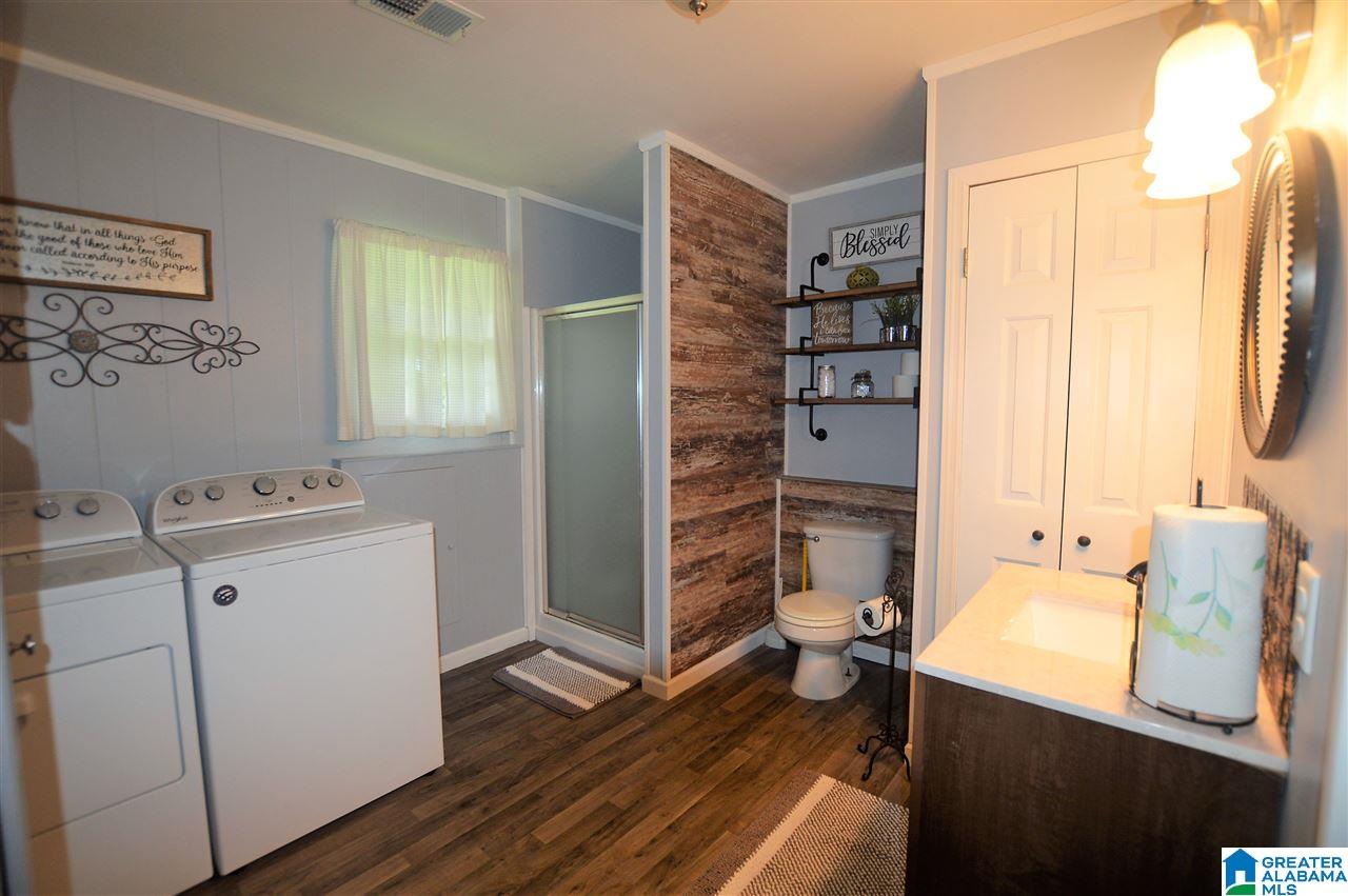 1855 County Road 1568 Baileyton, AL 35019 - Photo 11 of 22