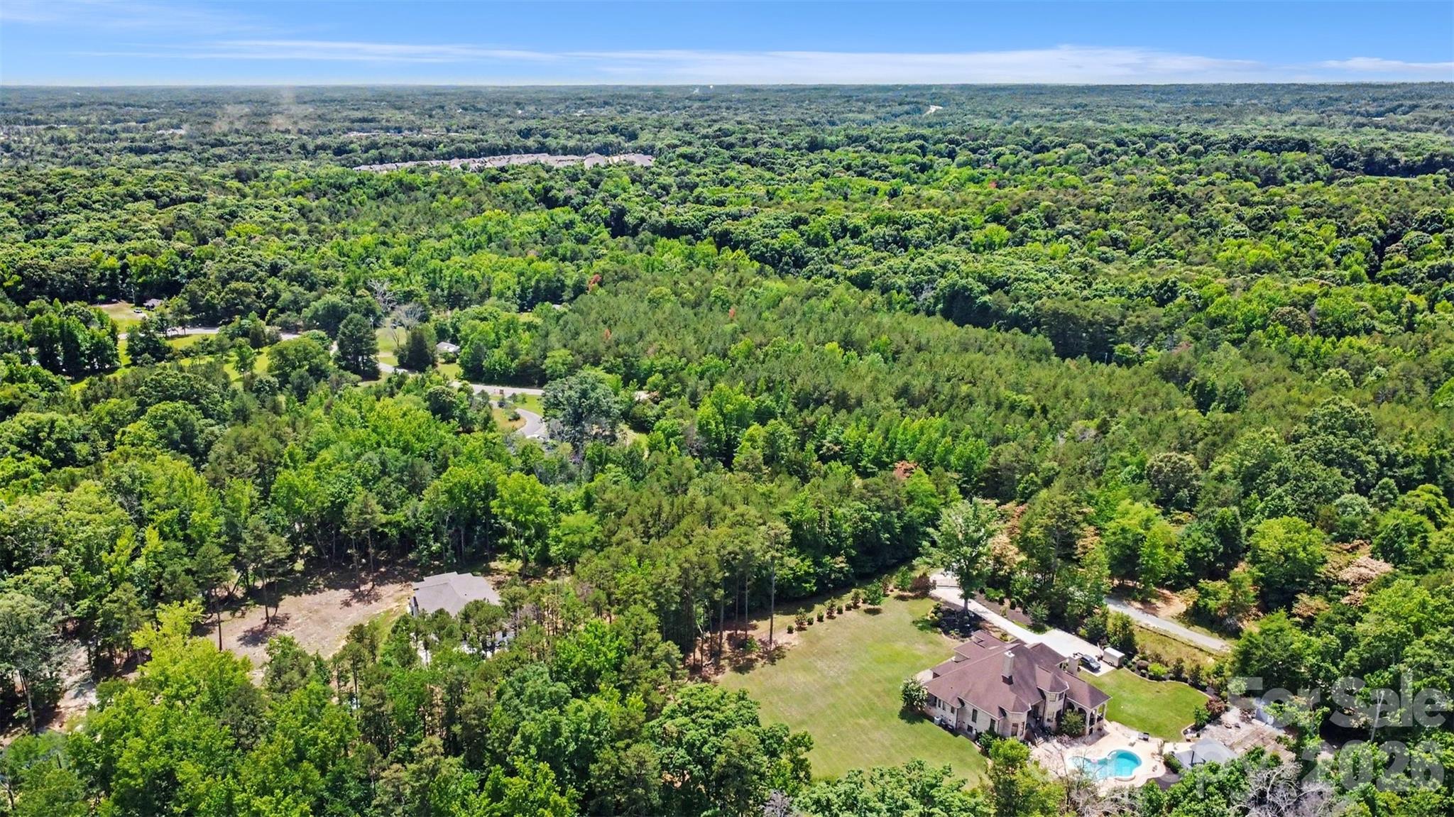 1508 Union Road Matthews, NC 28104 - Photo 16 of 17