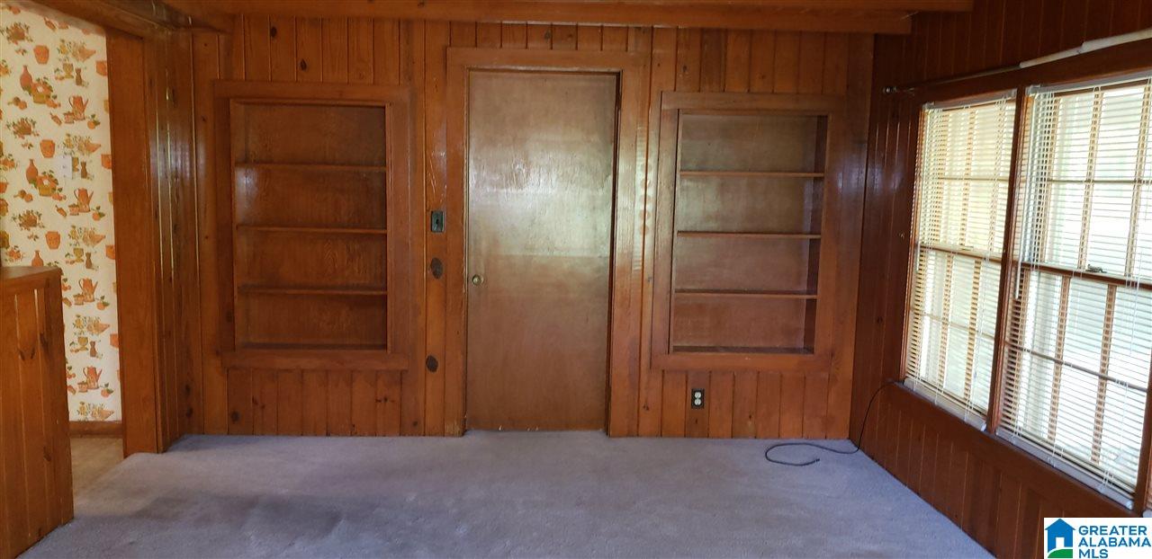 1101 Virginia Avenue Talladega, AL 35160 - Photo 18 of 19