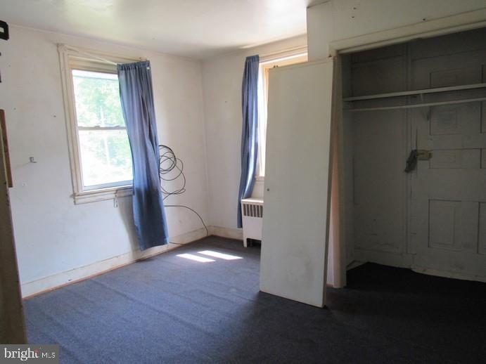 970 Locust Point Road Manchester, PA 17345 - Photo 14 of 15 Gallery Image 14