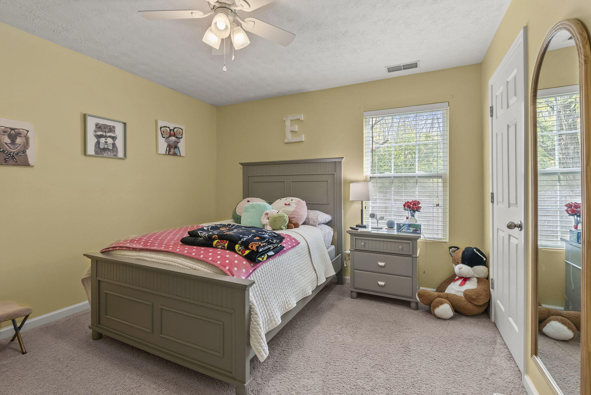 164 Seth Way Georgetown, KY 40324 - Photo 15 of 22 14-web-or-mls-DSC03641