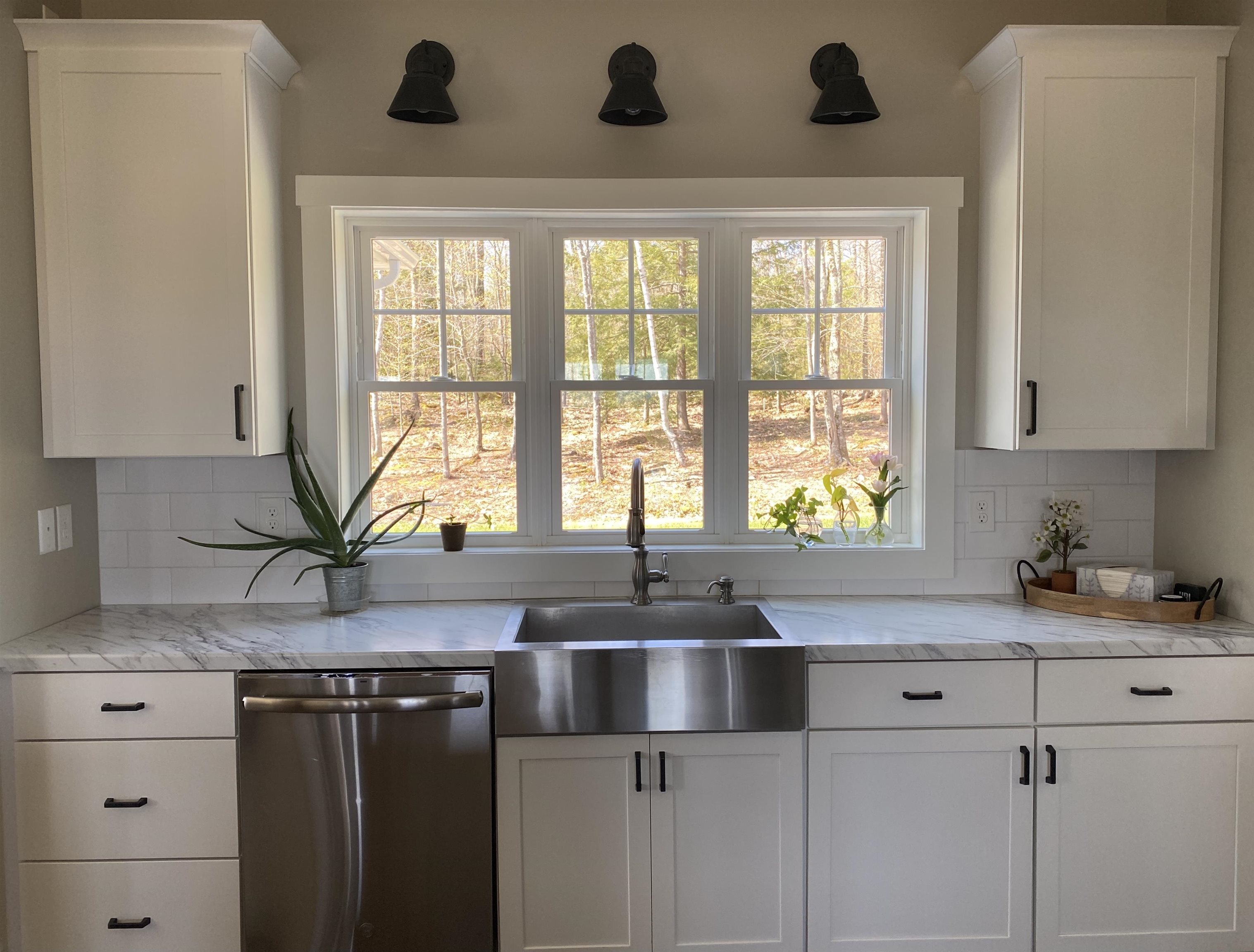 64 Amalia Way Rindge, NH 03461 - Photo 4 of 17 Gallery Image 4