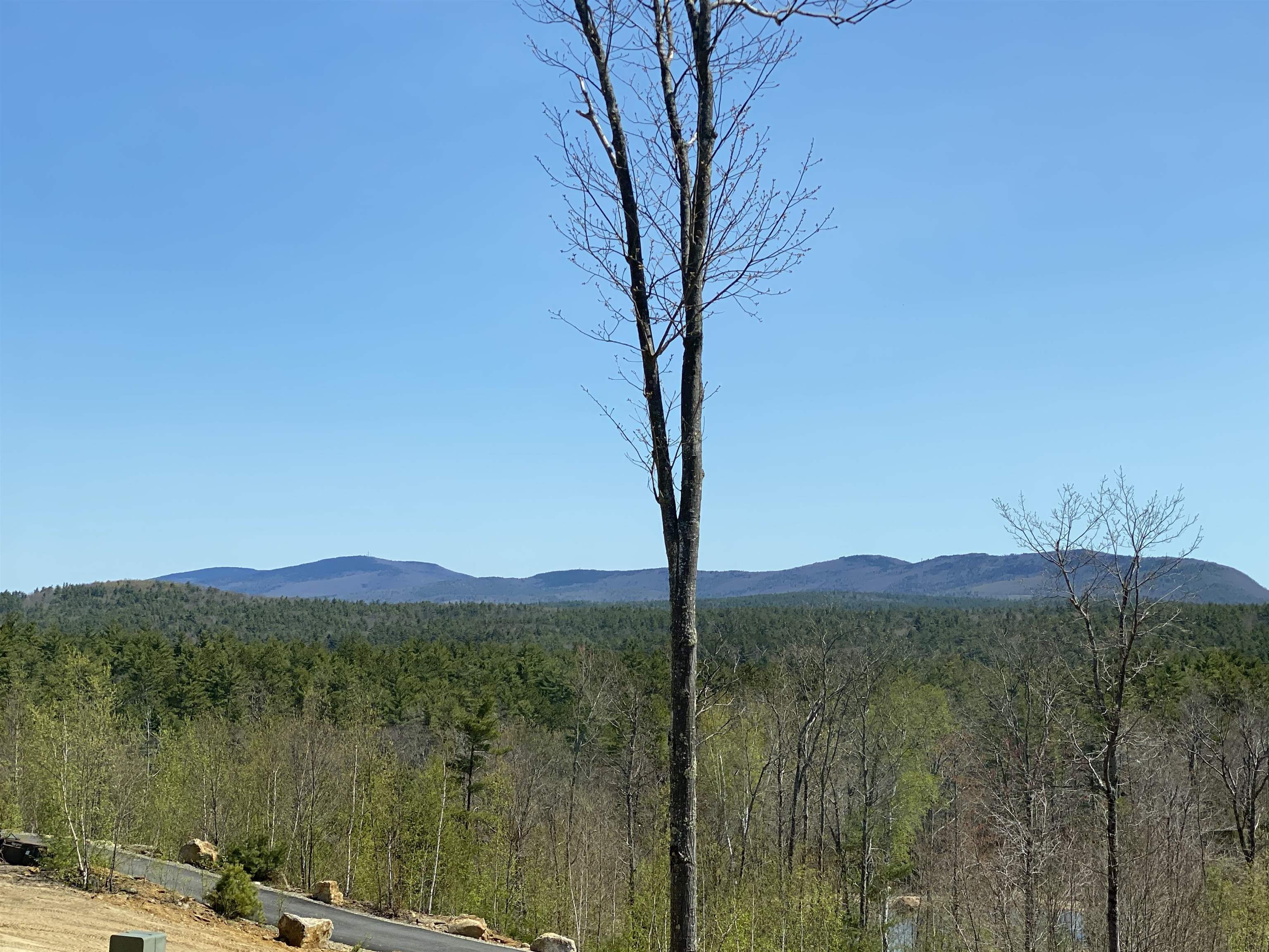 64 Amalia Way Rindge, NH 03461 - Photo 5 of 17 Gallery Image 5