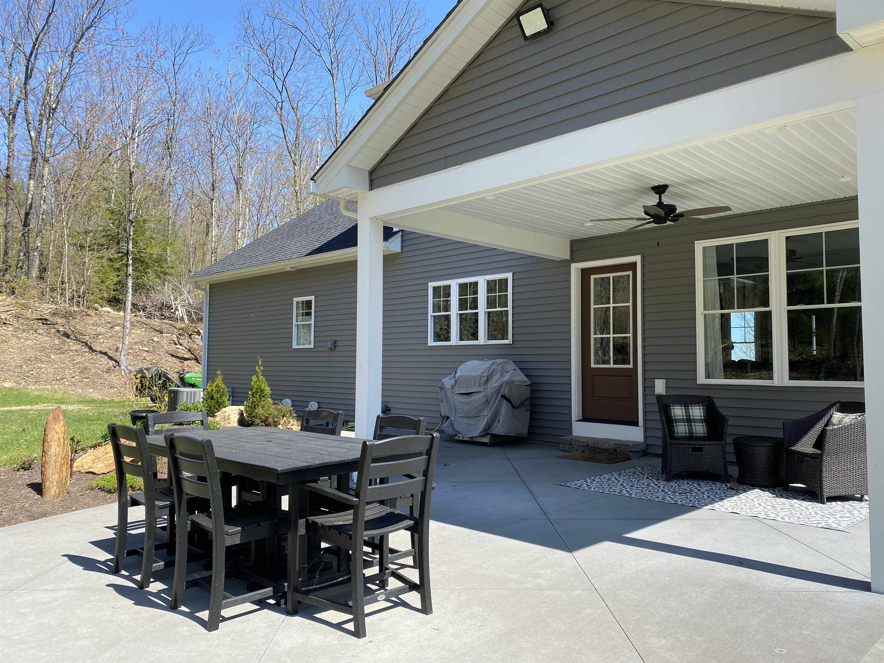 64 Amalia Way Rindge, NH 03461 - Photo 7 of 17 Gallery Image 7