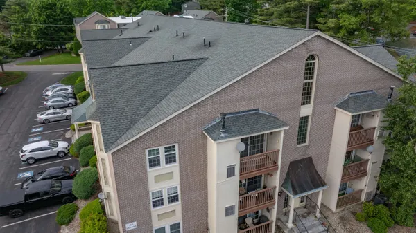 $299,900 | 181 Cannongate III Road, Nashua, NH 03063