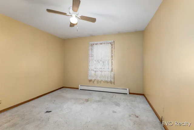 $105,000 | 522 Leisure Acres Street, Sparta, MI 49345