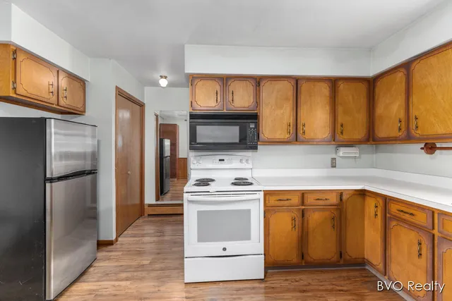 $105,000 | 522 Leisure Acres Street, Sparta, MI 49345