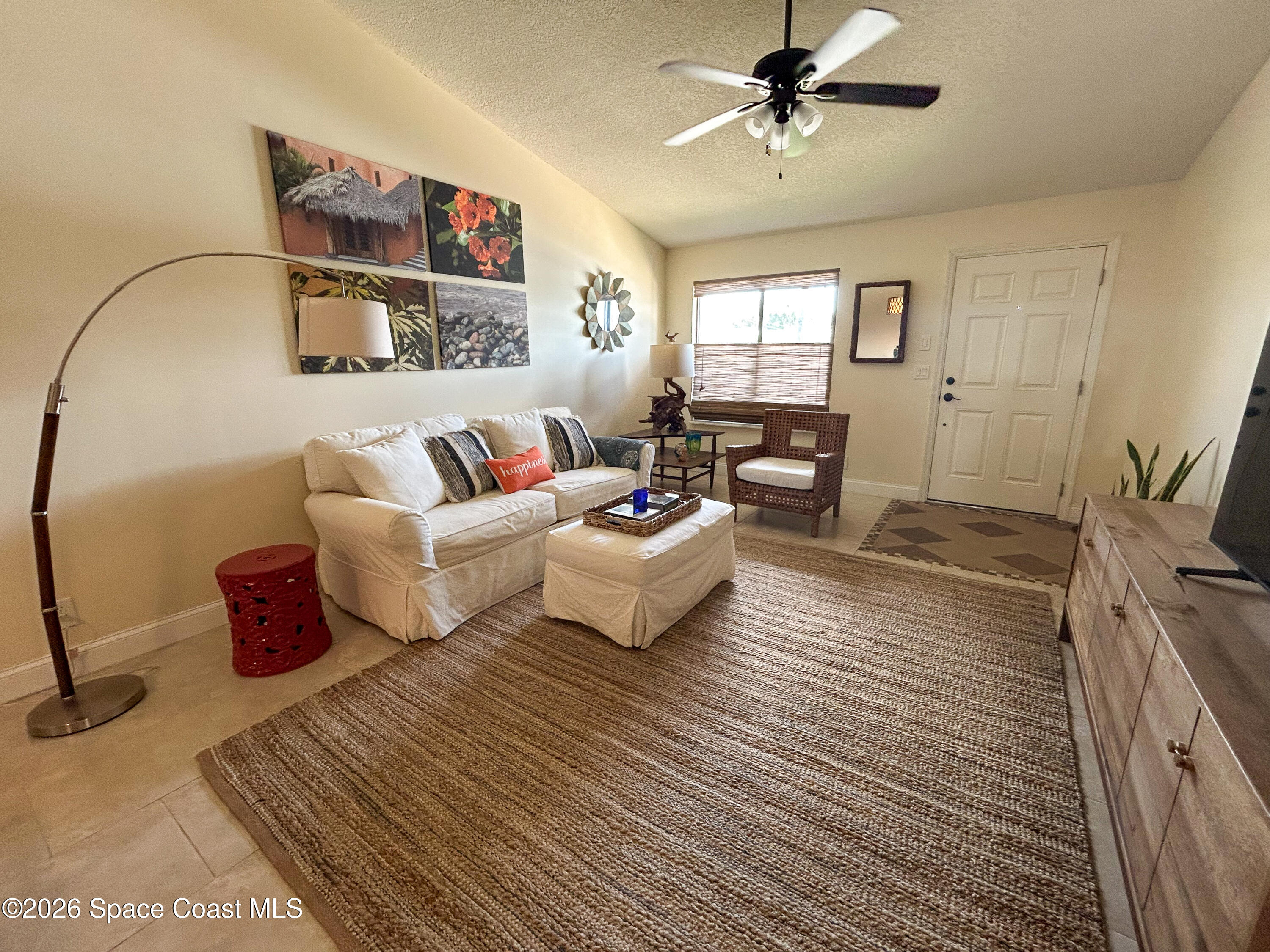 275 South 4th Street, Unit 2 Cocoa Beach, FL 32931 - Photo 5 of 24 275 4th St-20