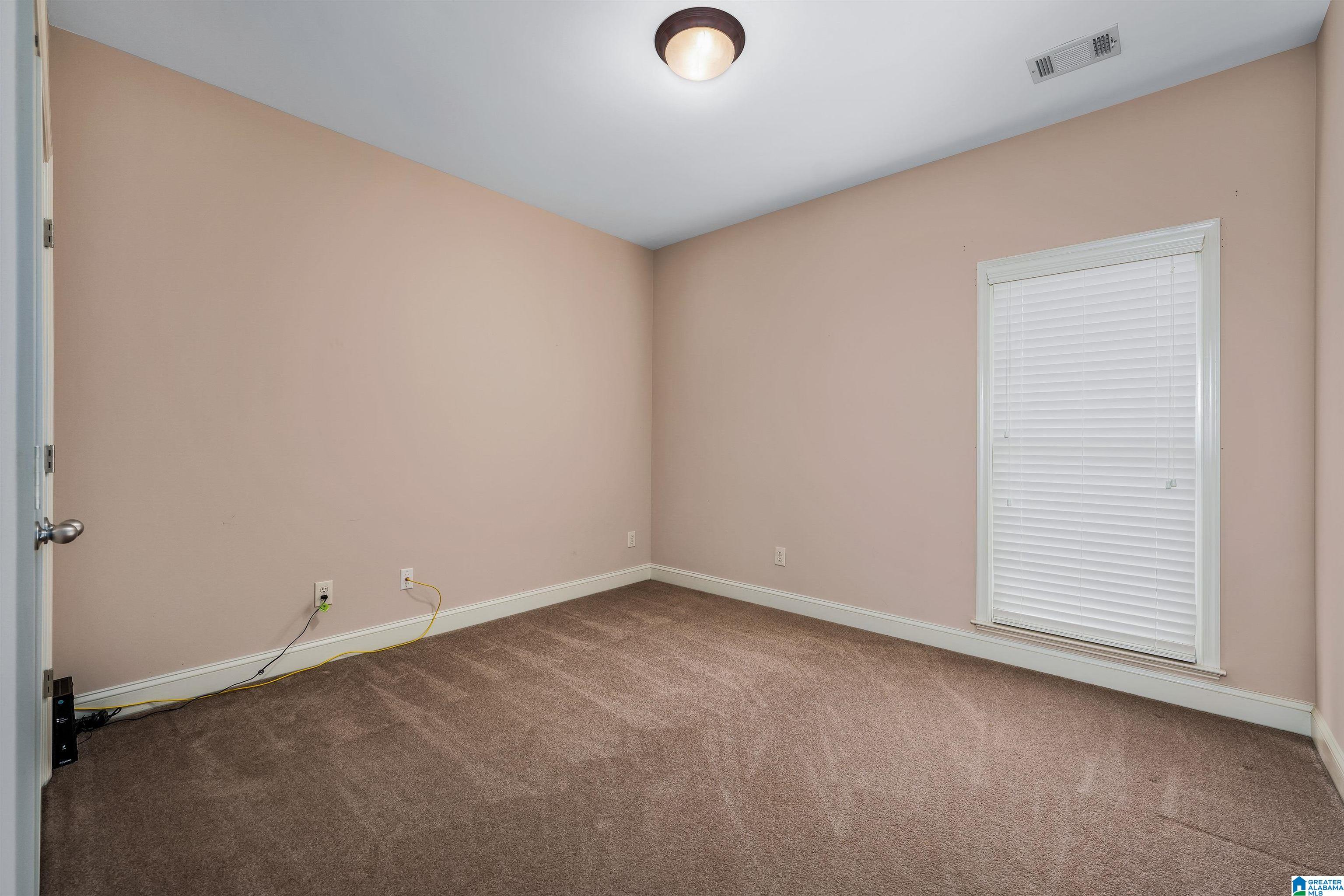 4386 Merion Way Bessemer, AL 35022 - Photo 19 of 25