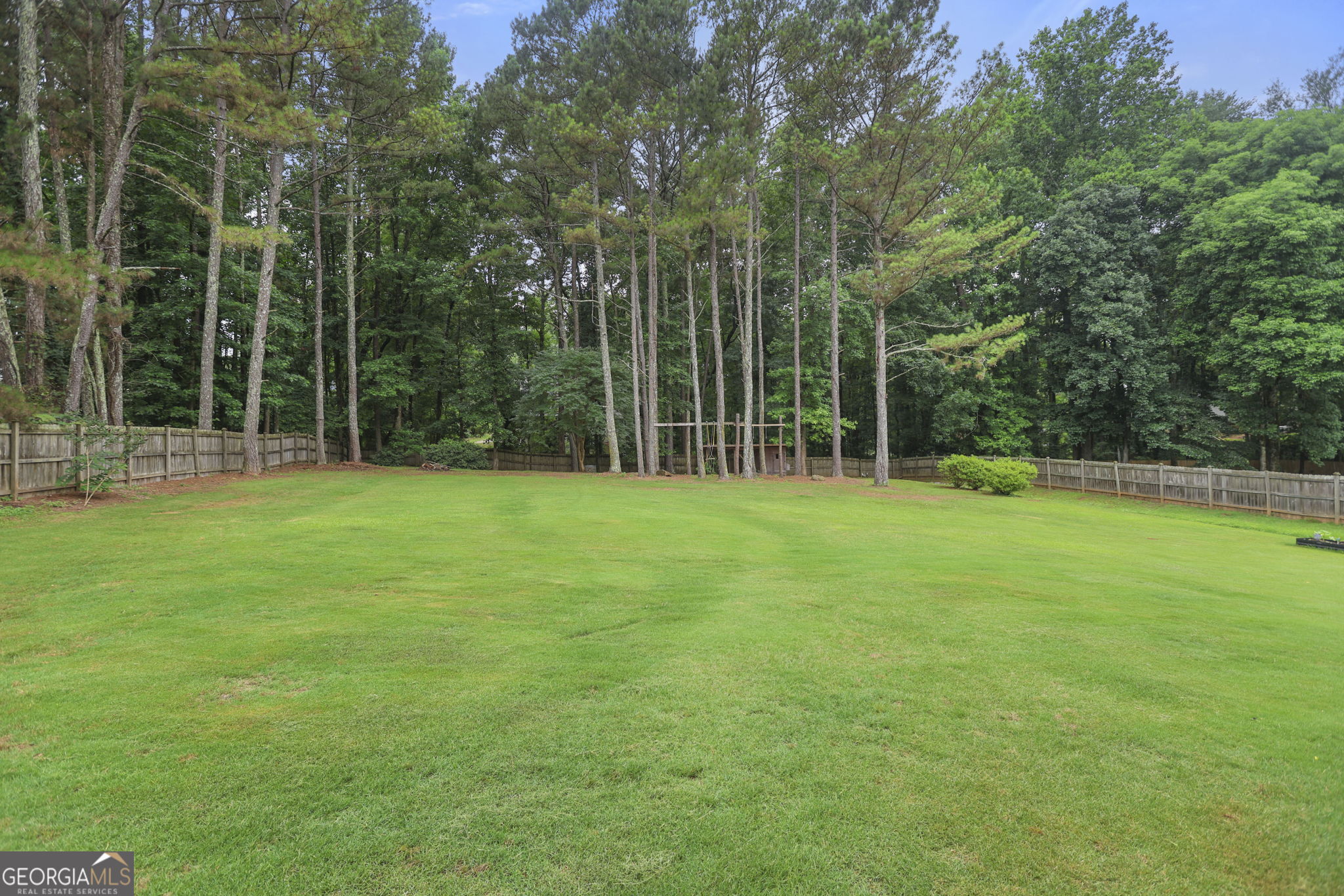 40 Springfield Drive Newnan, GA 30265 - Photo 52 of 52