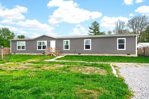 $264,900 | 6964 Goshen Road, Goshen, OH 45122