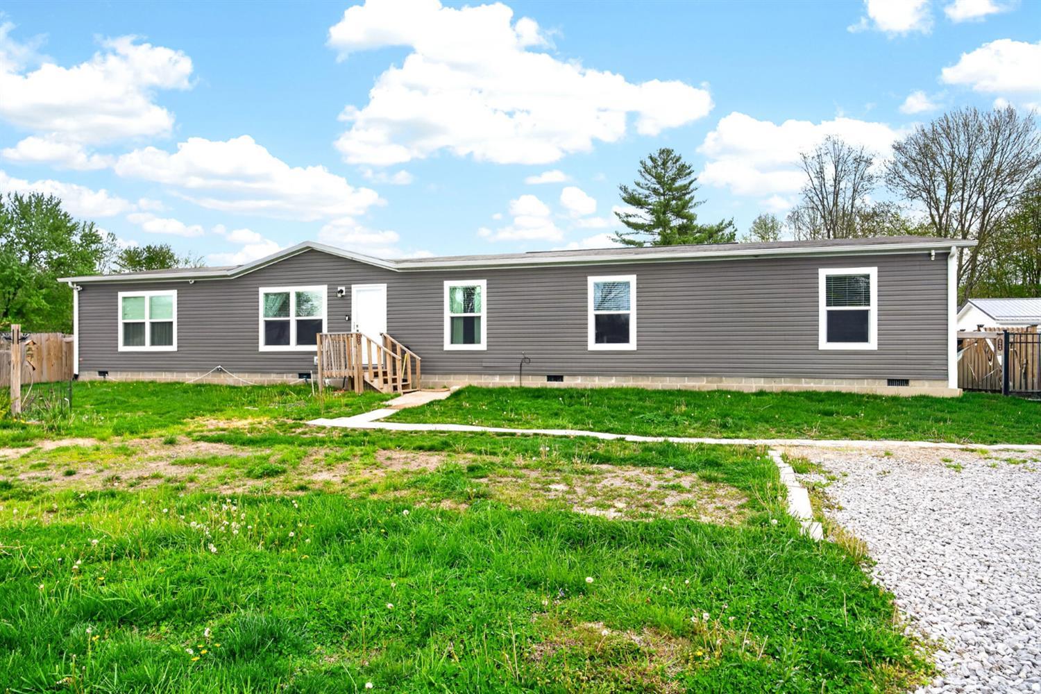 6964 Goshen Road Goshen, OH 45122 - Photo 1 of 43