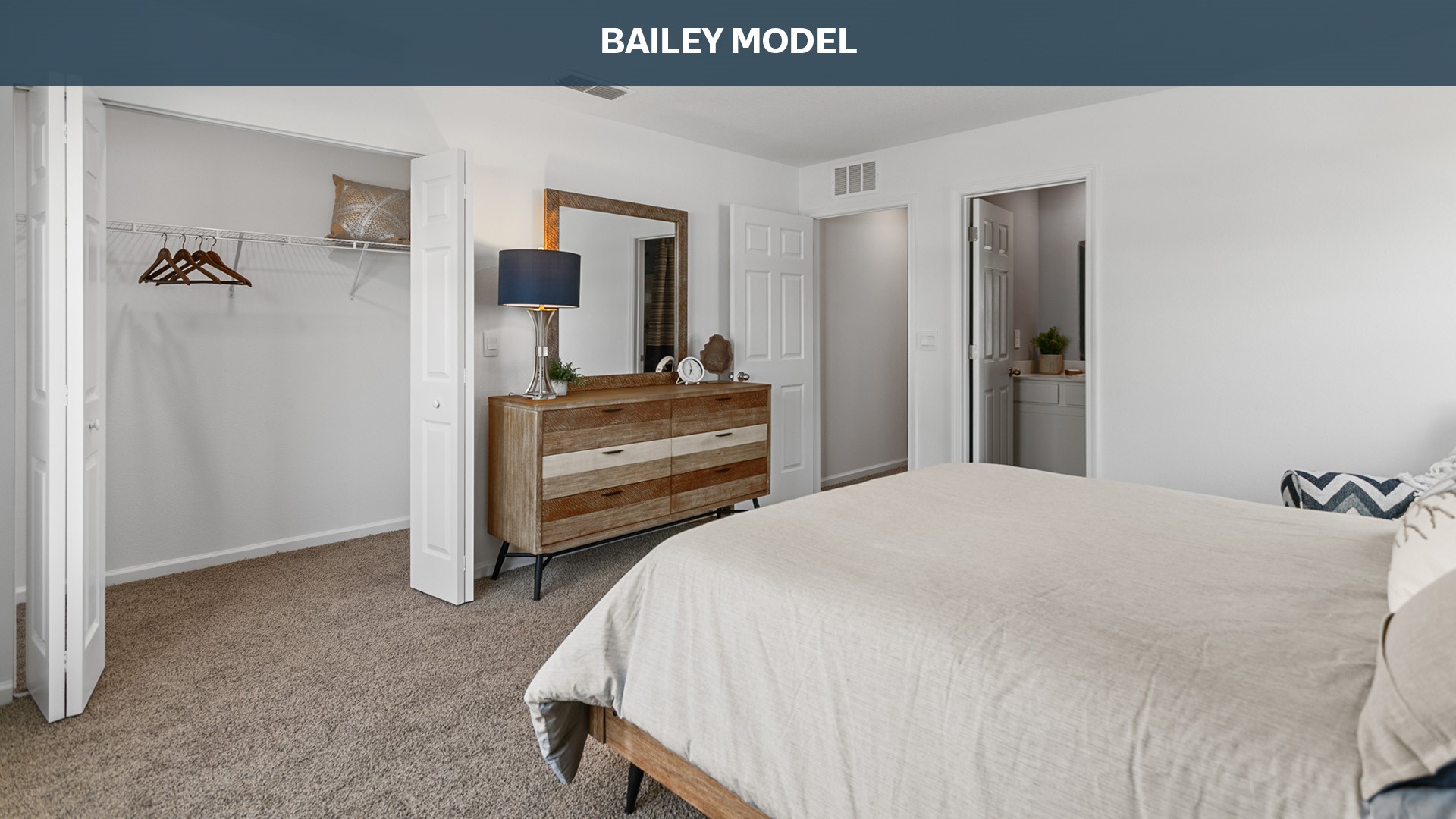 283 Counsel Street Yulee, FL 32097 - Photo 13 of 19