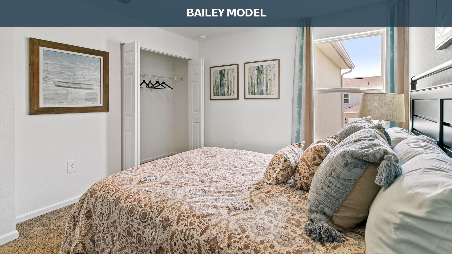 283 Counsel Street Yulee, FL 32097 - Photo 16 of 19