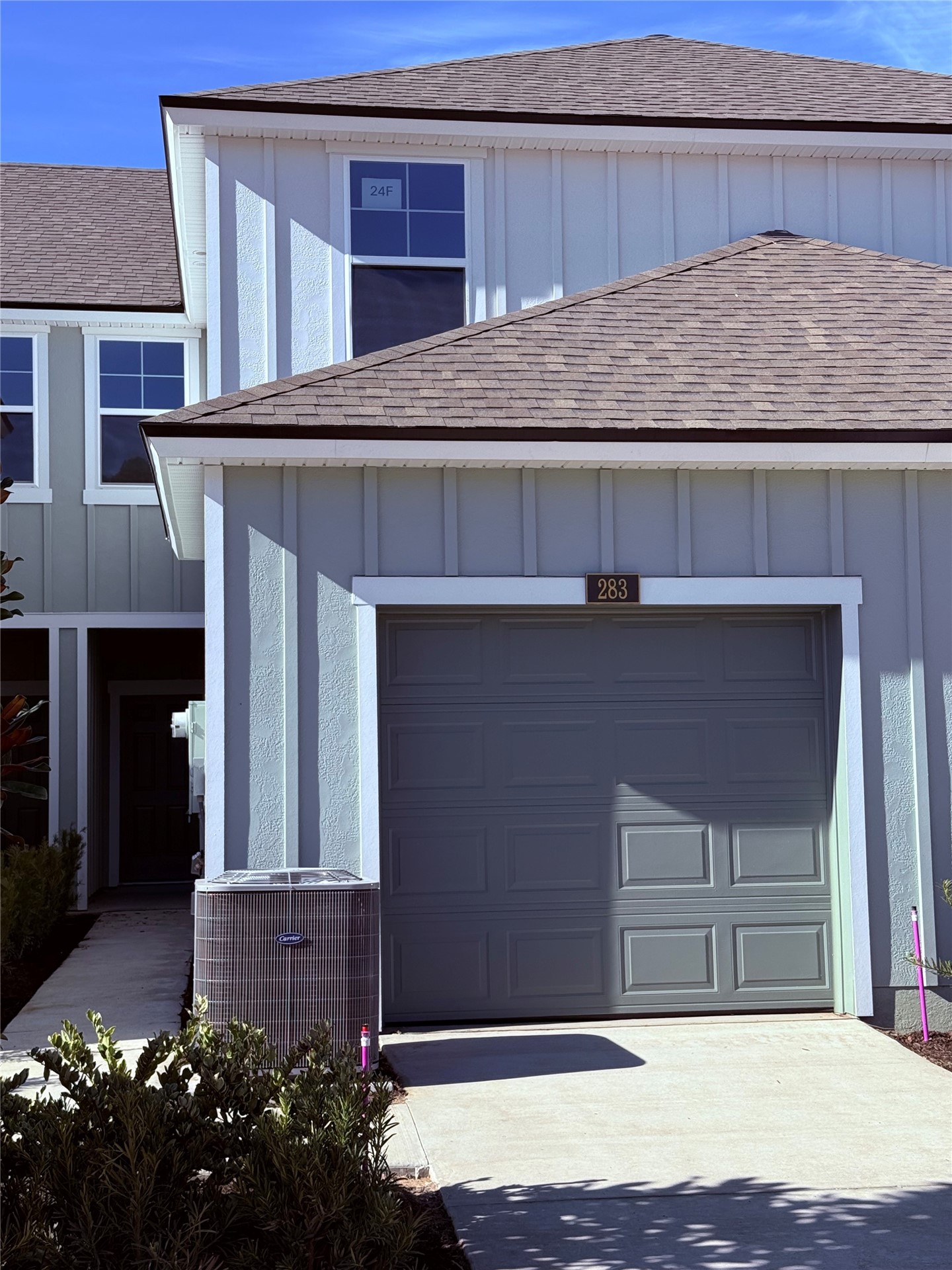 283 Counsel Street Yulee, FL 32097 - Photo 19 of 19