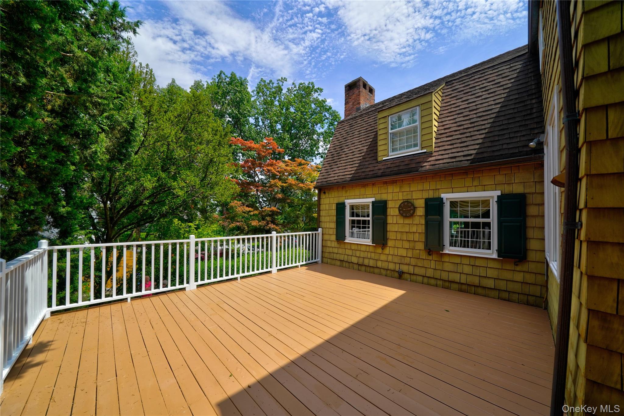 255 Manor Road Queens, NY 11363 - Photo 27 of 34