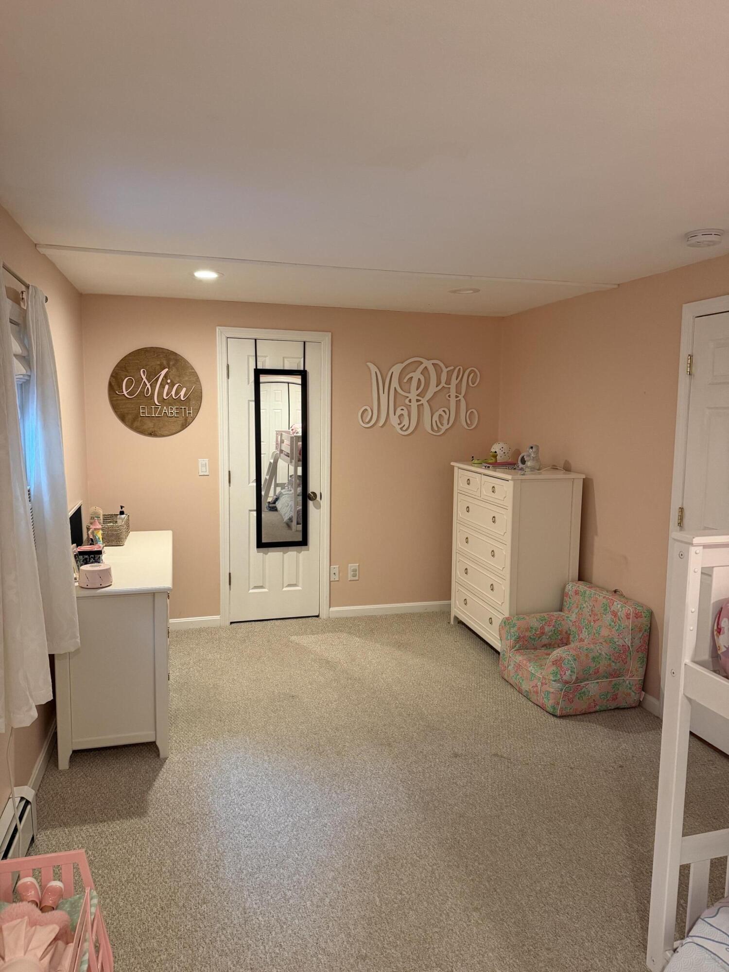 536 Skunknet Road Centerville, MA 02632 - Photo 14 of 28 image1 (2)